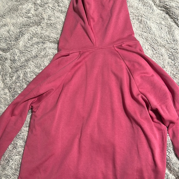 Women’s Under Armour Jacket - Picture 3 of 3